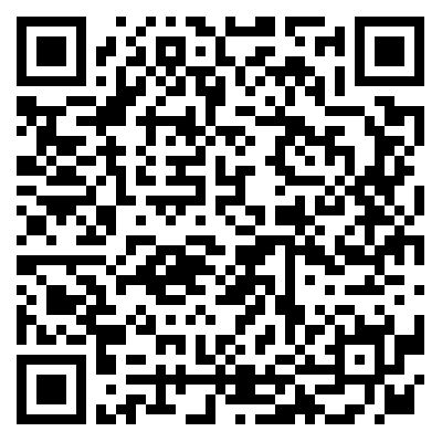 Gkb-Vision-Private Limited-Payment-QR-Code.png